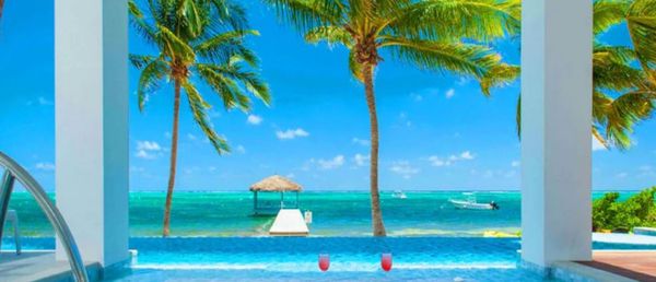 Cayman Islands: Your Villa Questions, Answered with Oceanfront Ease.